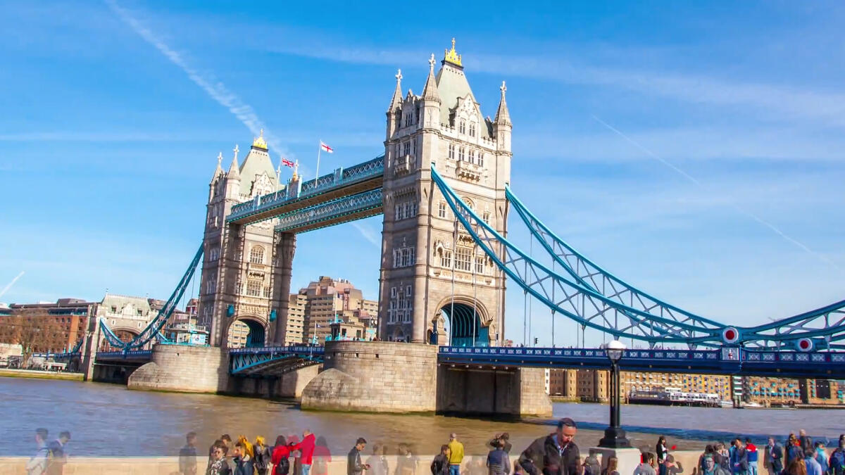 Böyük Britaniyada vergi siyasəti sərtləşdirilir