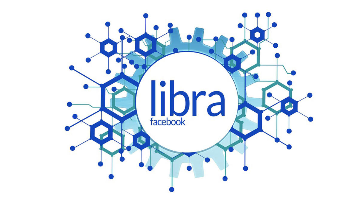 Avropa İttifaqı libraya qlobal miqyasda reaksiya verilməsini tələb edir