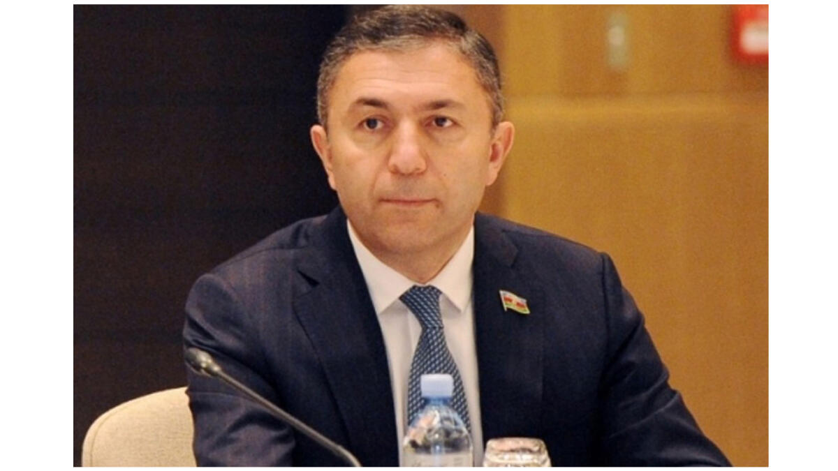 İqtisadi Şura: İqtisadi siyasətin yeni idarəetmə çərçivəsi