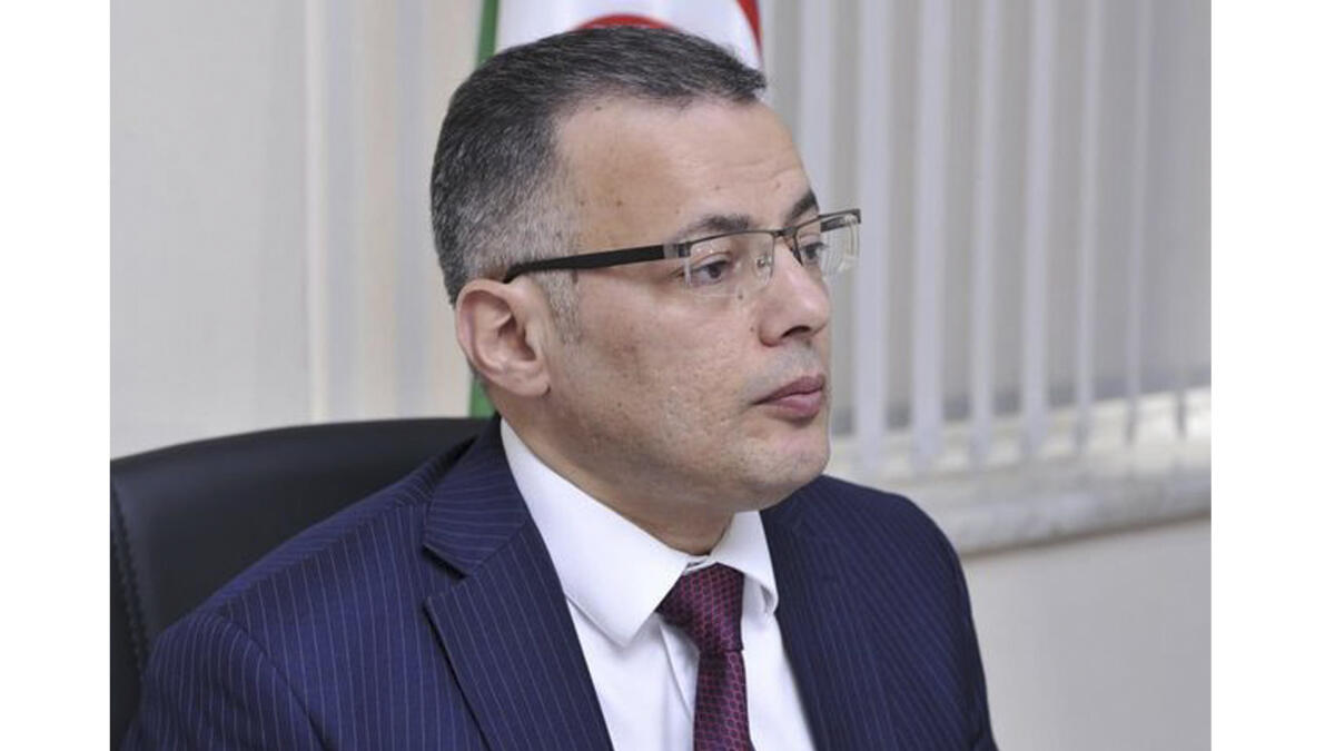 Azərbaycan dünyada "İqtisadi azadlıq indeksi"ni ən çox təkmilləşdirən 11 ölkə sırasındadır