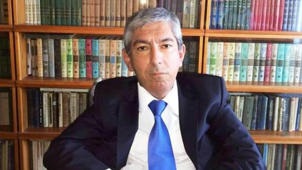 "16,6 faizlik artım sığorta prinsipi ilə pensiya alan bütün pensiyaçıları əhatə edəcək"