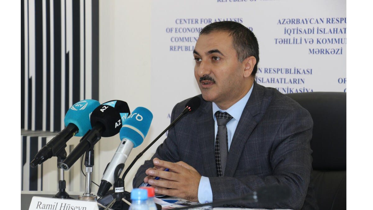 Azərbaycan 2020-ci ildə də sosial tədbirləri davam etdirəcək