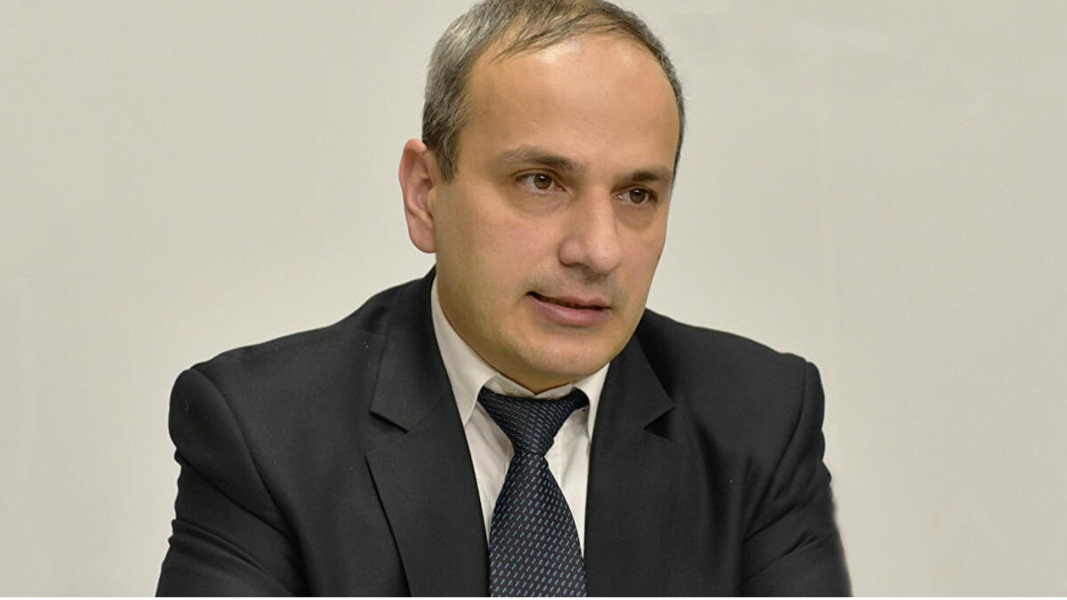 Bağlanmış bankların öhdəlikləri