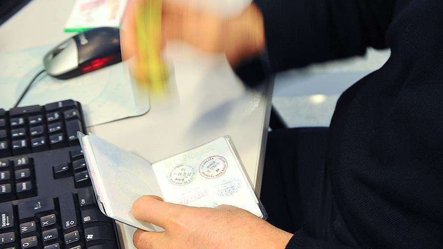 Rusiya turoperatorları Türkiyədə gözlənilən turizm vergisi ilə bağlı açıqlama veriblər