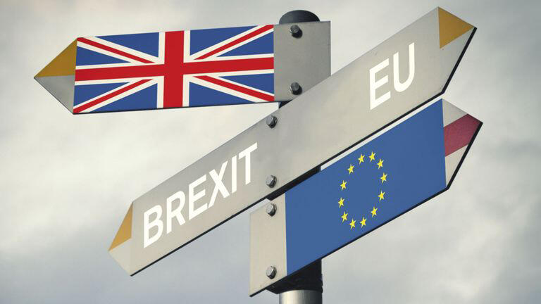 "Brexit"dən sonra ticarət sazişinin imzalanmaması ehtimalı var