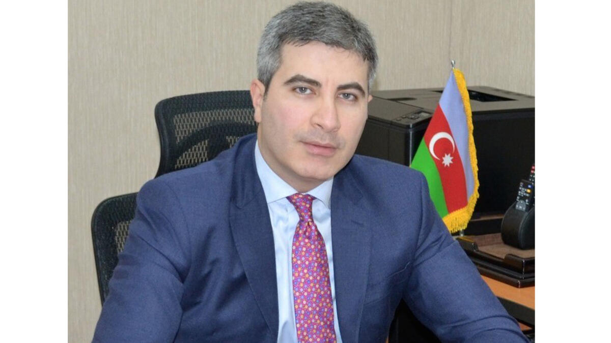 Vahid əmək münasibətləri platforması yaradılır