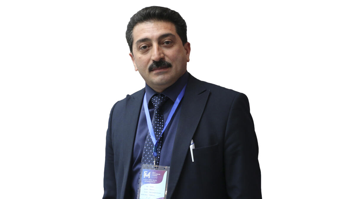 Məcburi auditdən yayınma: səbəblər və tövsiyələr