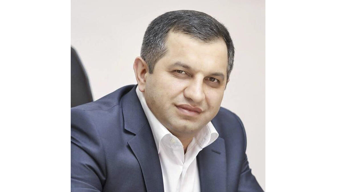 Vergi uçotu digər sistemlərdən nə ilə fərqlənir?