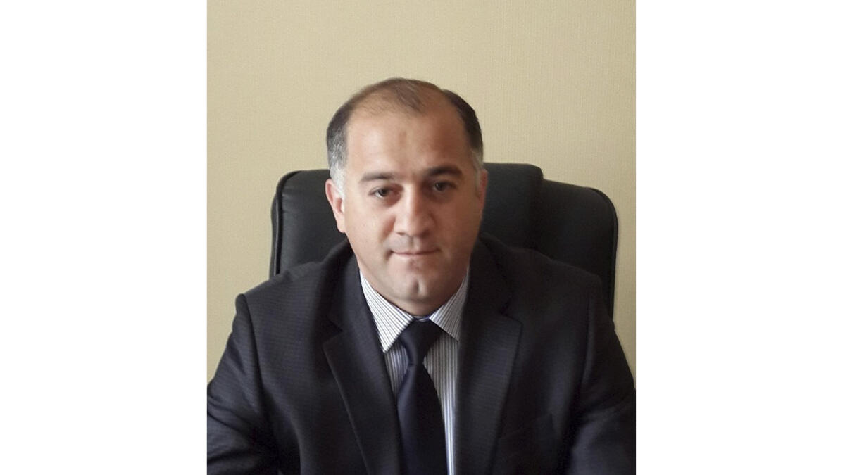 Məcburi dövlət sosial sığortası: hesablamalar və ödəmələr