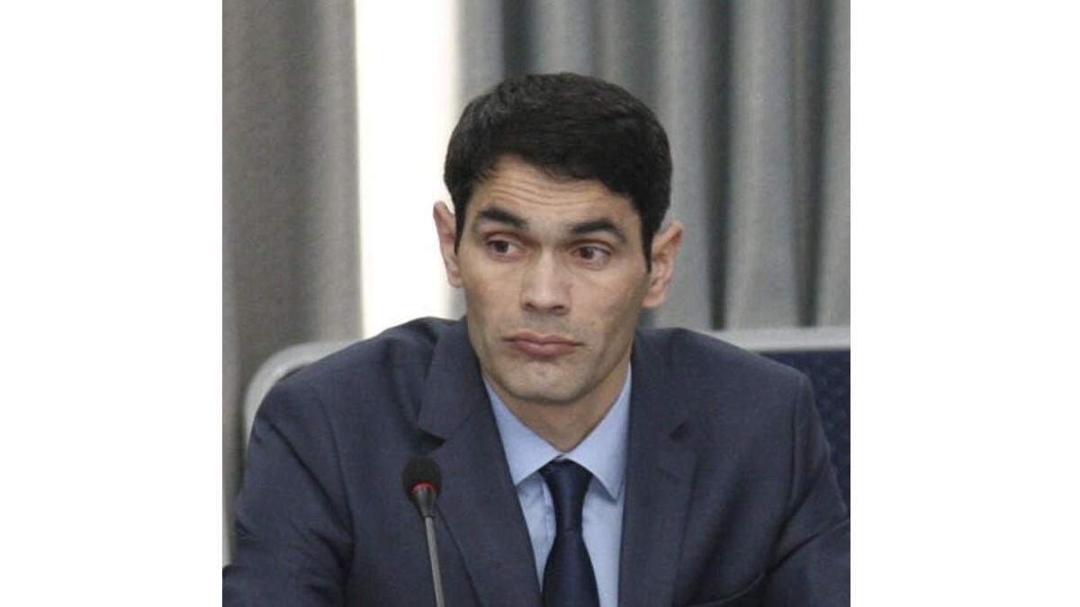 Sadələşdirilmiş vergi metodunun tətbiqi