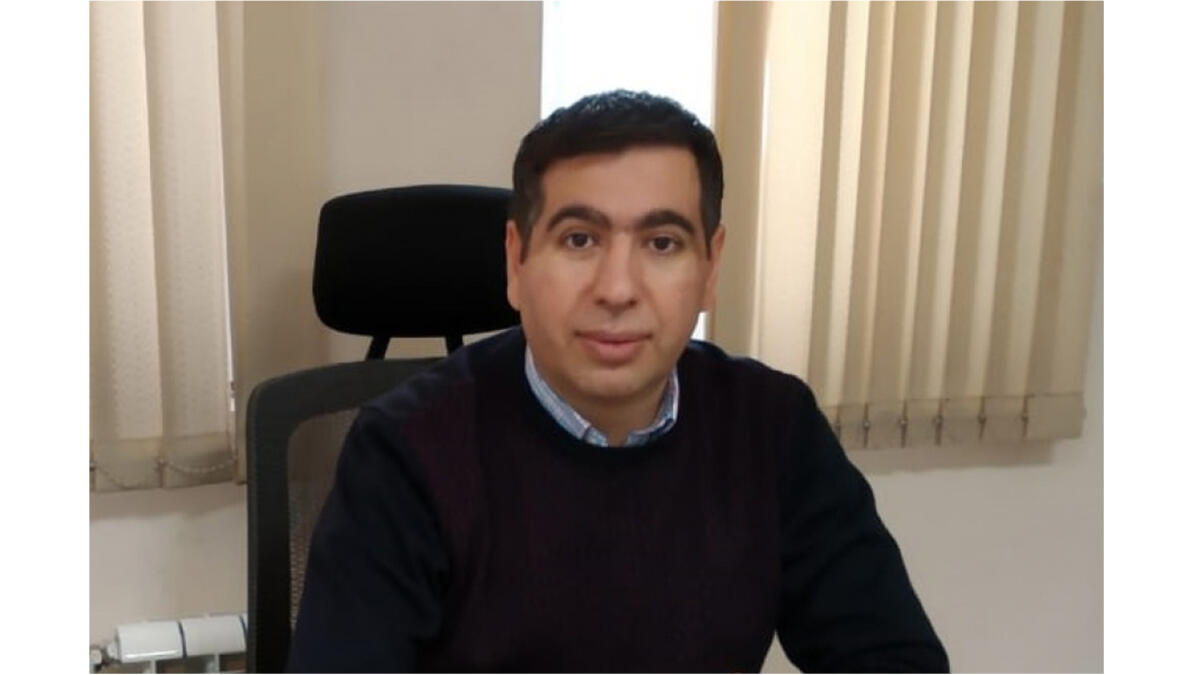 Əməkhaqqı təyin edilərkən nələrə diqqət yetirilməlidir...