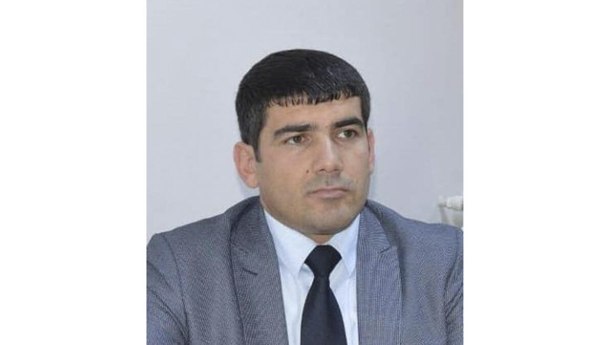 İcarə haqqından gəlir vergisinin hesablanması