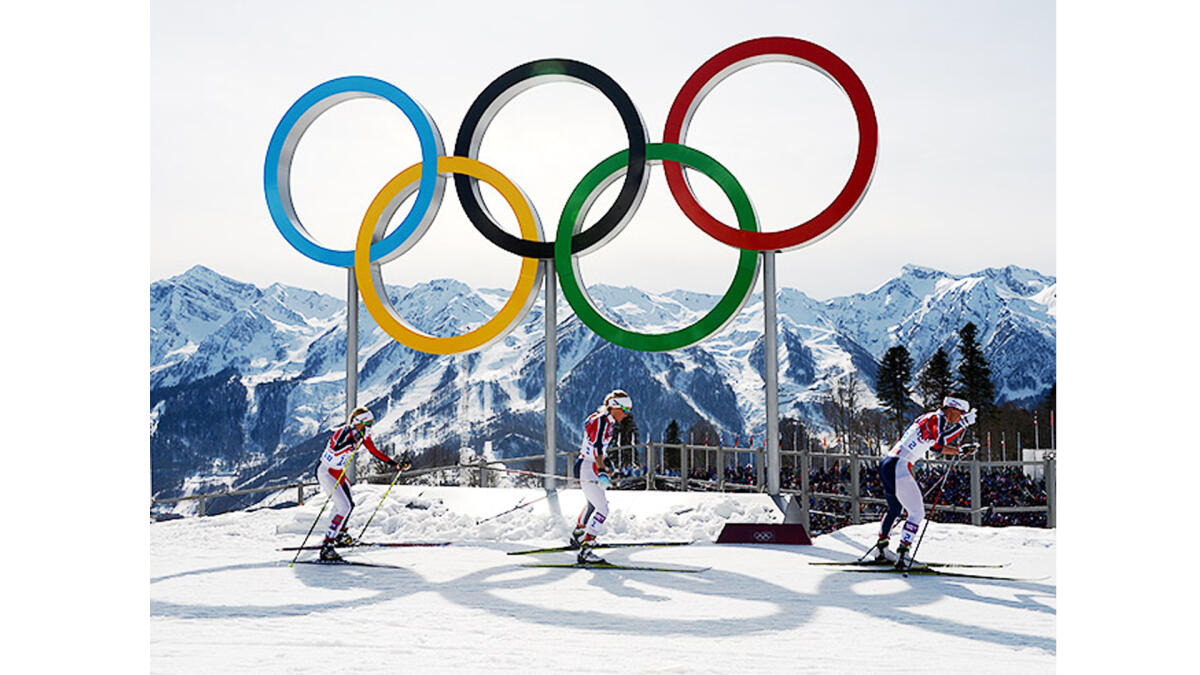 Çin Qış Olimpiya Oyunlarına hazırlıq üçün vergi güzəşti tətbiq edəcək