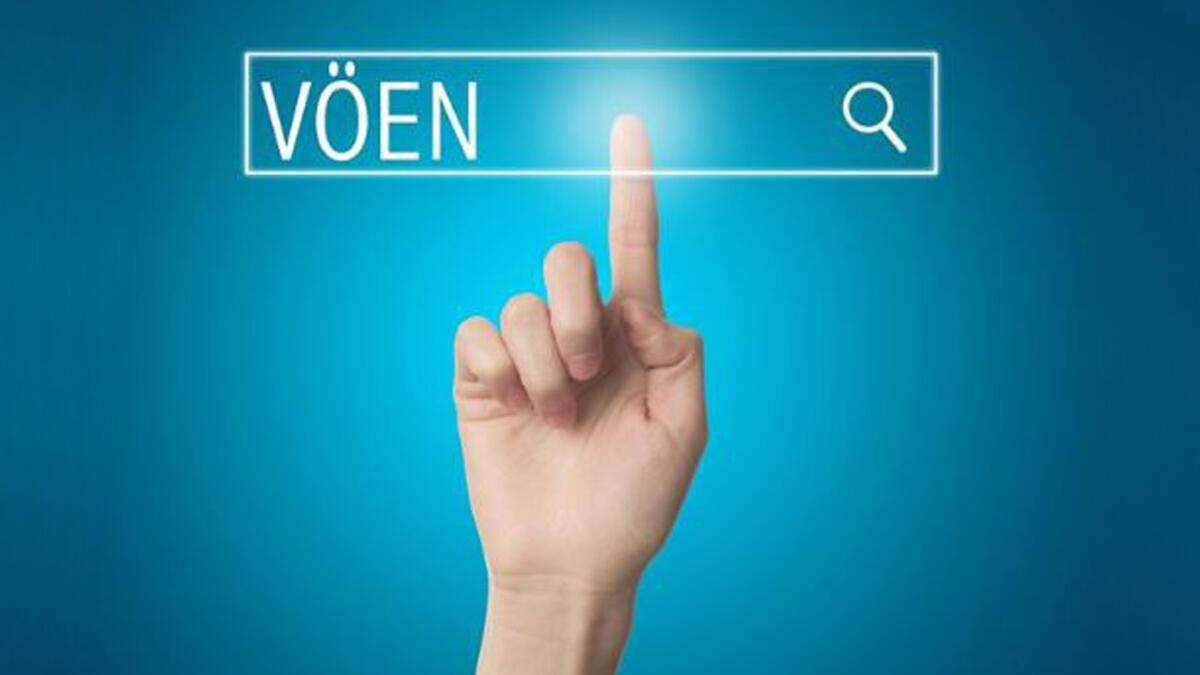 Vergi ödəyiciləri fəaliyyətlərini müvəqqəti dayandırarkən atmalı olduqları addımlar