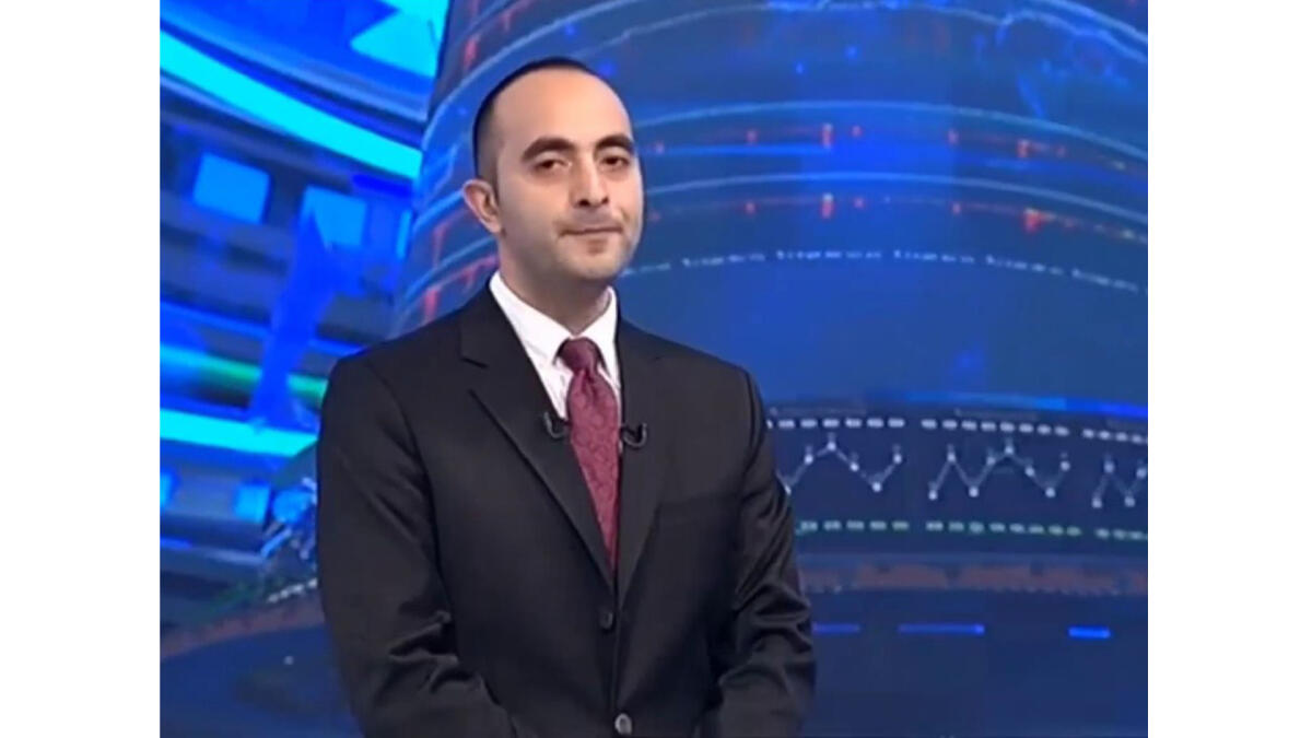 Yeni qanun biznes mühitinin əlverişliliyini artıracaq