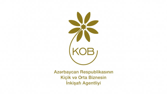 Bu il KOB inkişaf mərkəzləri fəaliyyətə başlayacaq