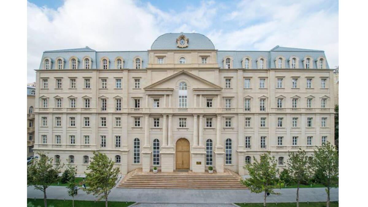 2019-cu ildə dövlət büdcəsinin gəlirləri 24,2 milyard manat, xərcləri isə 24,4 milyard manat olub