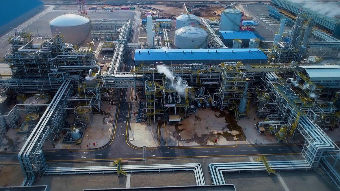 2019-cu ildə əsas kapitala 17.184,3 milyon manat vəsait yönəldilib
