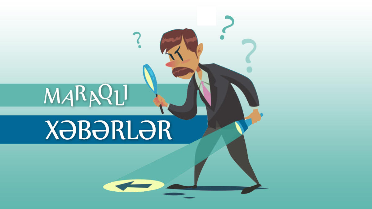 Rəngdəyişmə ilə bakteriyaları müəyyən edən ağıllı sarğı