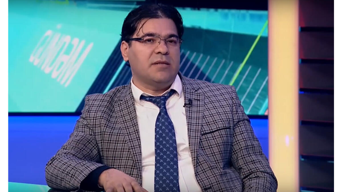 Banklar aşağı faizlə uzun müddətli biznes kreditləri təklif etməlidir