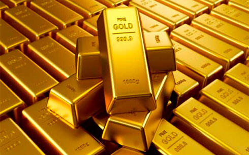 "AzerGold"un mənfəət marjası əhəmiyyətli dərəcədə artıb