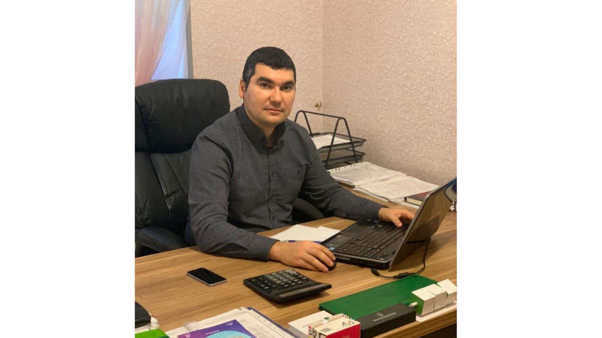 Rezident vergi ödəyicilərinin mənfəətinin (gəlirinin) müəyyən olunması