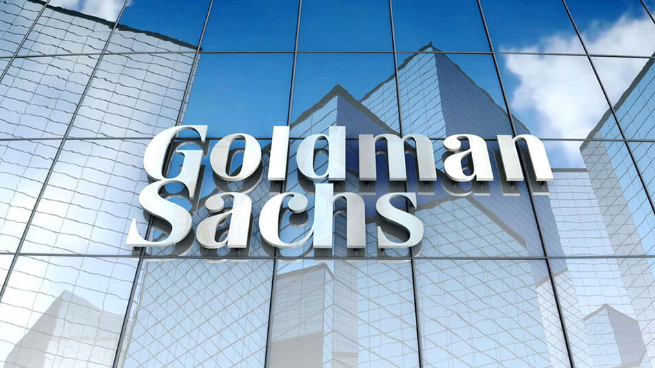 "Goldman Sachs" qlobal neft tələbatının sutkada 4 milyon barel azalacağını proqnozlaşdırır