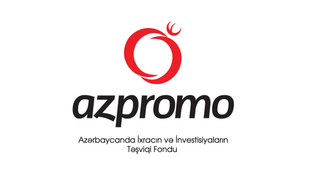 AZPROMO sahibkarlara müraciət edib