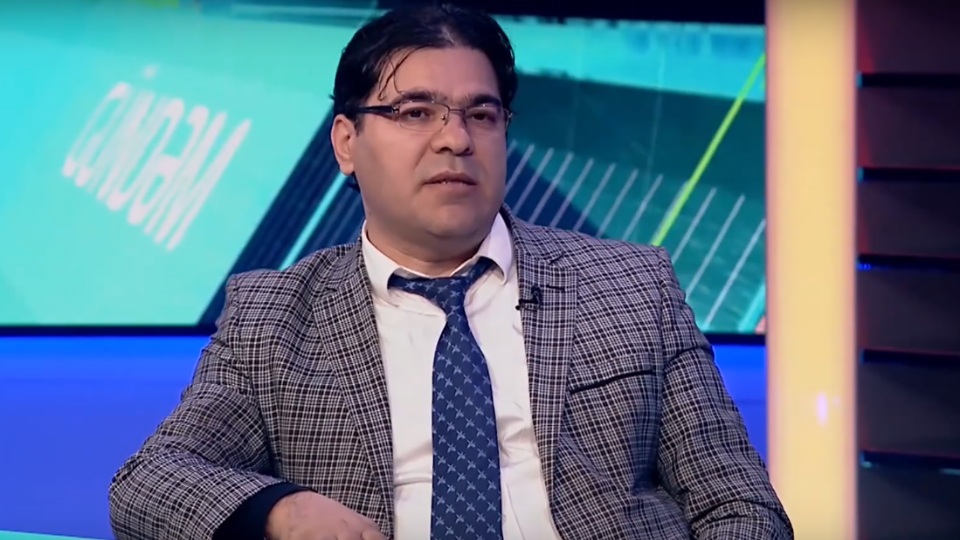 Çindən idxalın azalması dollara tələbi aşağı salıb