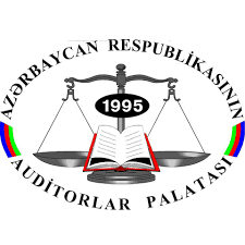 Daxili audit kadrlarının hazırlanması üzrə təlim keçiriləcək