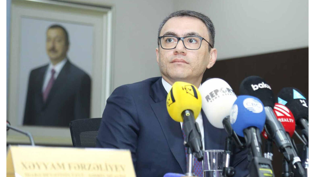 "AzerGold" ötən il büdcə ödənişlərini artırıb