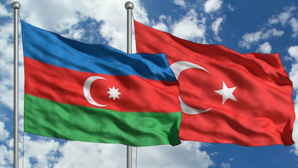 Türkiyə ilə Azərbaycan arasında "Güzəştli ticarət sazişi" imzalanacaq