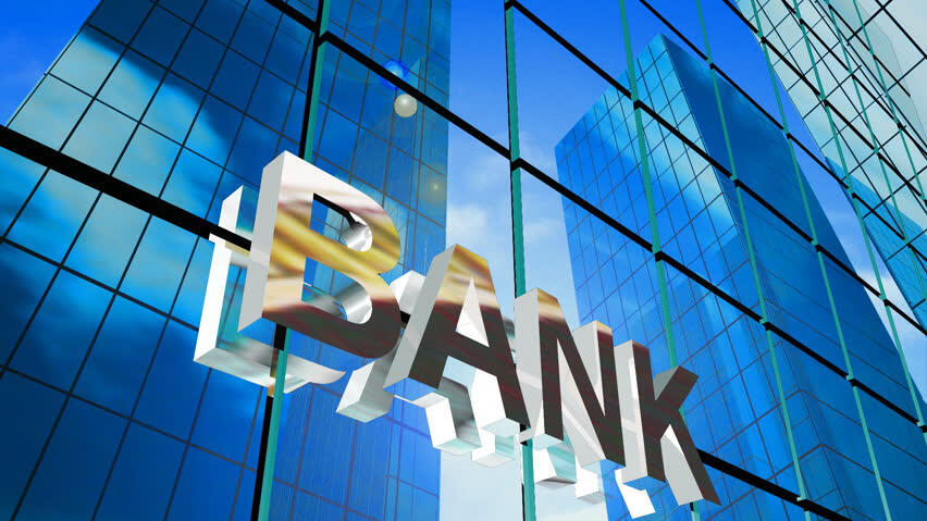 Azərbaycanda kredit qoyuluşu 20 faizdən, bank əmanətləri 6 faizdən çox artıb