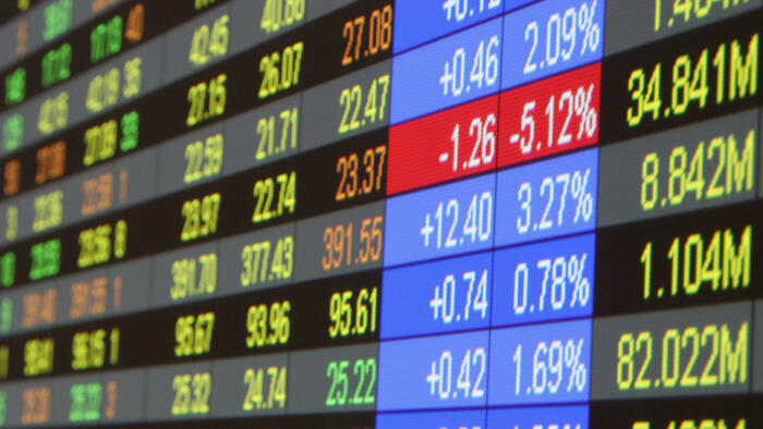 Pandemiya səbəbindən dünya iqtisadiyyatı 8,8 trilyon dollar itirə bilər