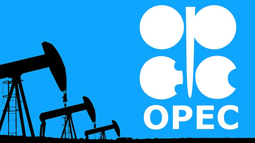 Martda “OPEC+” sazişinə 115 faiz əməl edilib