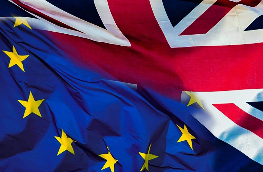 Britaniyanın vergi ödəyicilərinə "Brexit" baha başa gəlib