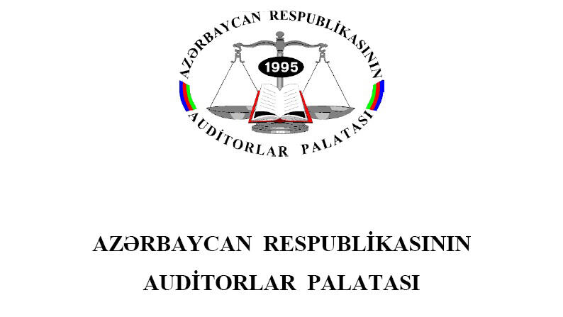 Azərbaycan auditorları beynəlxalq videokonfransda iştirak ediblər