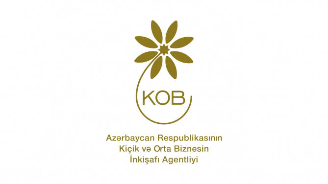 Koronavirusun yaratdığı çətinliklərlə bağlı KOB-lara dəstək göstərilir