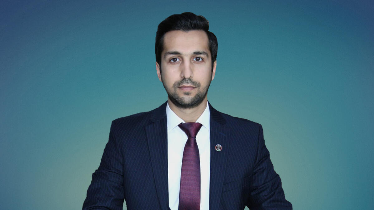 Yuxarı vergi orqanında inzibati şikayətlərə baxılması