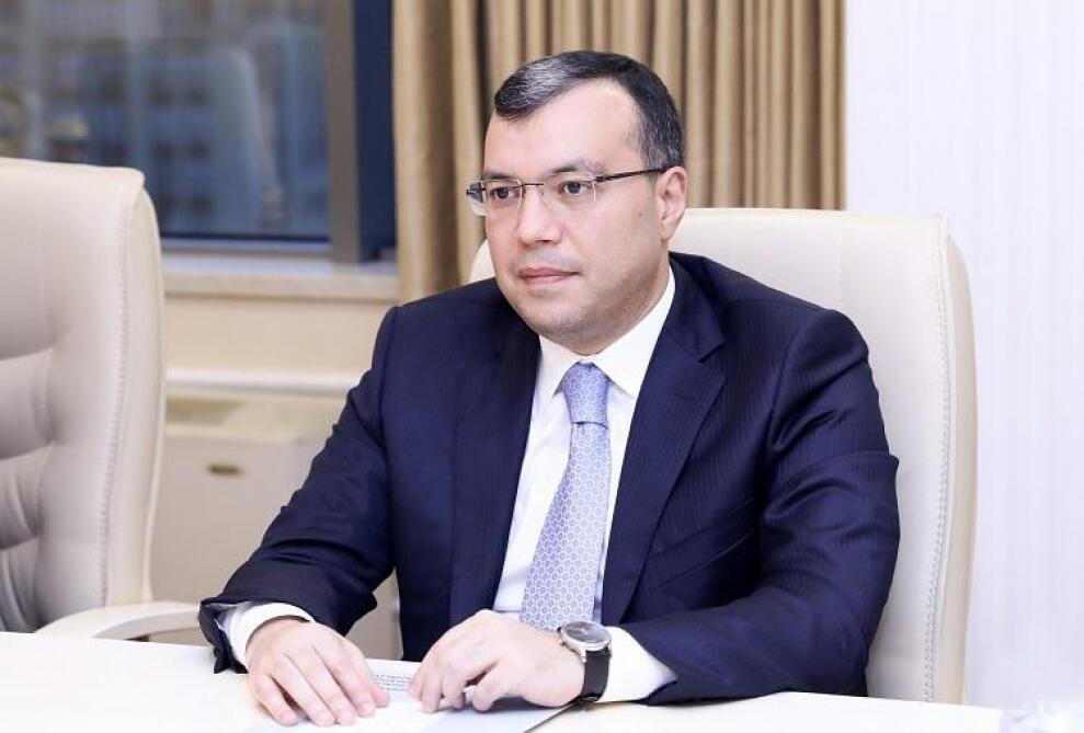 Tədbirlər Planı əsasında sosial rifahın dəstəklənməsi istiqaməti üzrə 400 milyon manat vəsait nəzərdə tutulur
