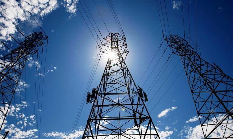 İxrac edilən elektrik enerjisinin həcmi açıqlanıb