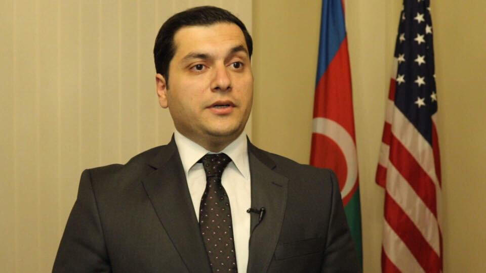 İcazələr sistemi "kölgə iqtisadiyyatı"na qarşı təsirli alətdir