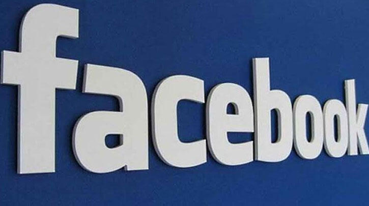 "Facebook" kompaniyasının rüblük qazancı iki dəfə artıb