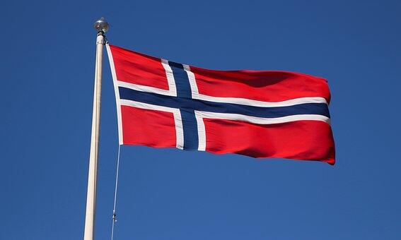 Norveçdə 2024-cü ildə turizm vergisi tətbiq ediləcək