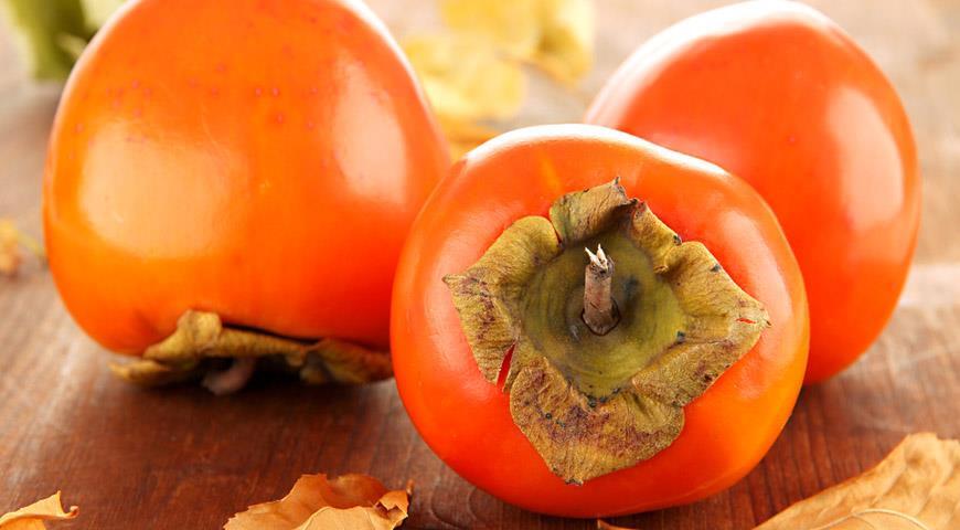 Birinci rübdə 42,3 min ton xurma ixrac edilib