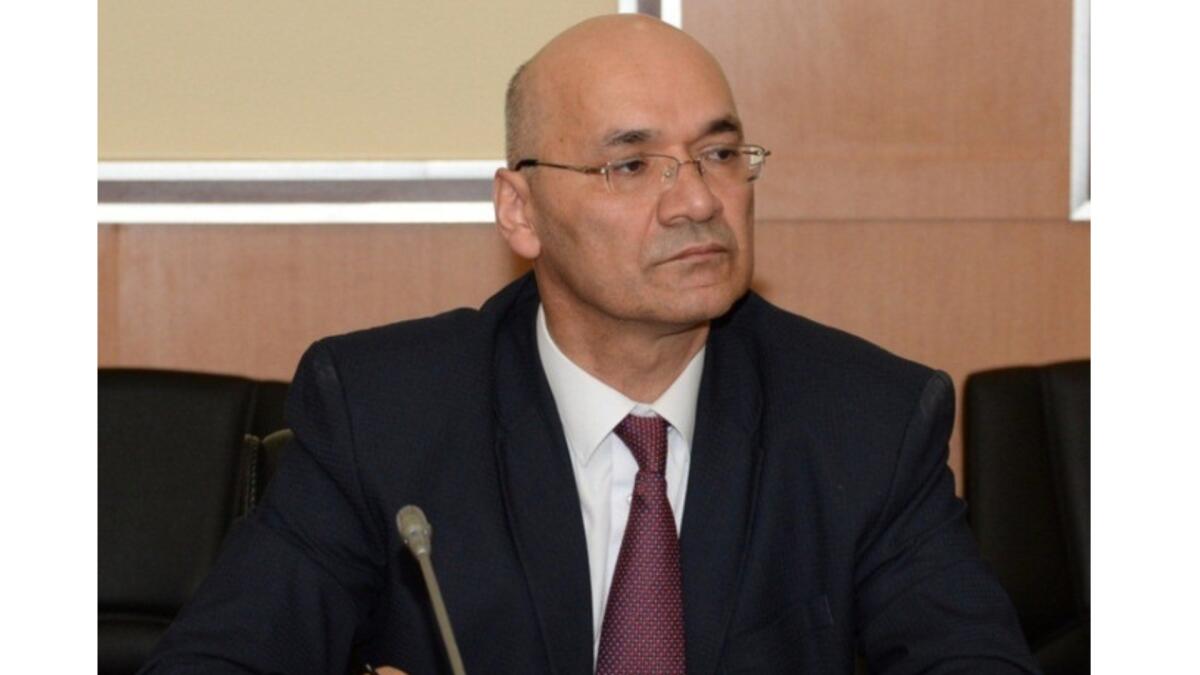 Pandemiya və rəqəmsal hazırlıq səviyyəsi