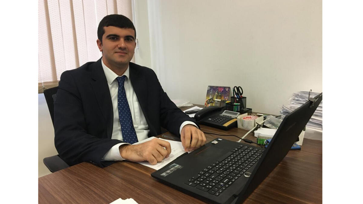 Ləğv olunan müəssisələrdə çalışan işçilərə kompensasiya ödənilməsi