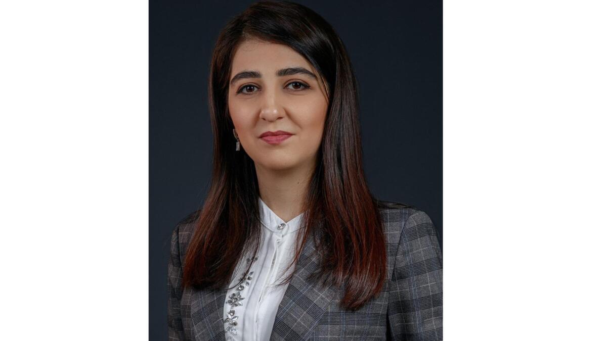Ezamiyyə xərclərinin gəlirdən çıxılması