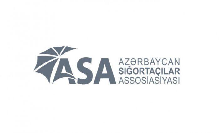 Hərbçilərin sığorta ödənişləri ilə bağlı rəqəmlər açıqlanıb
