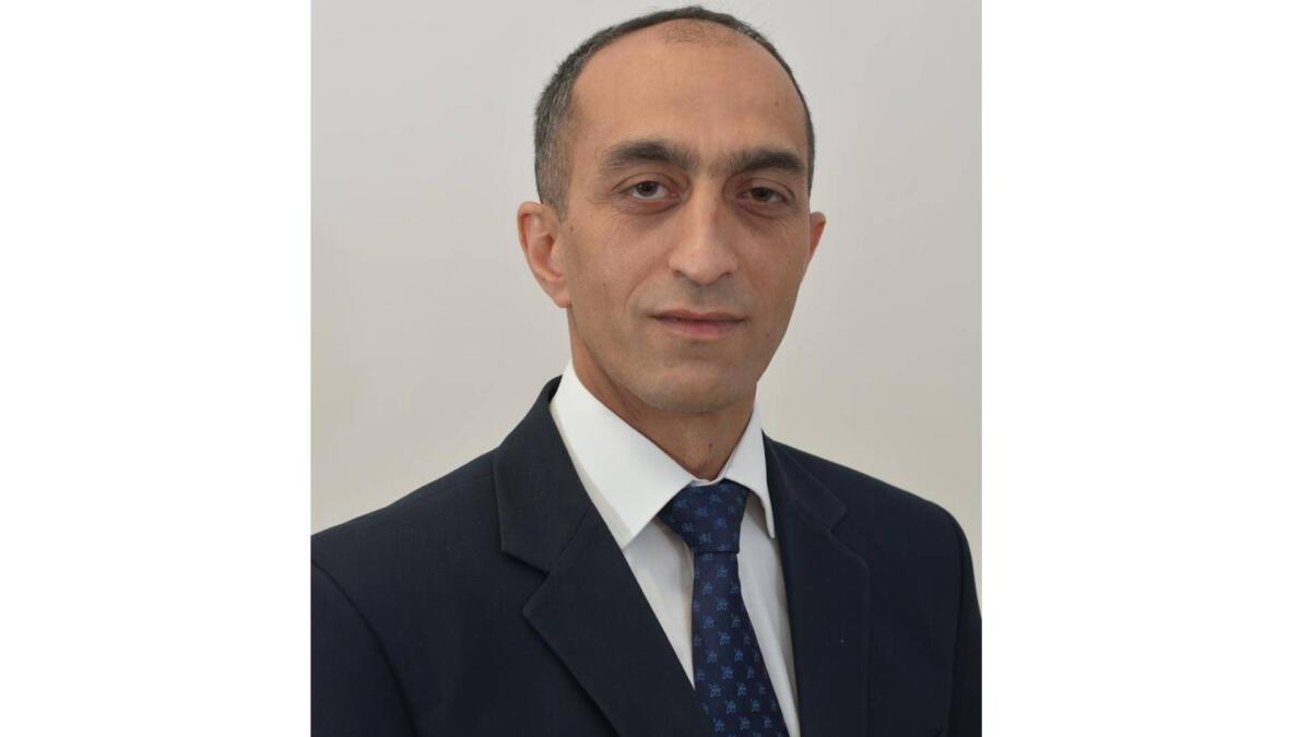 Ödəniş kartlarının istifadəsi zamanı təhlükəsizlik